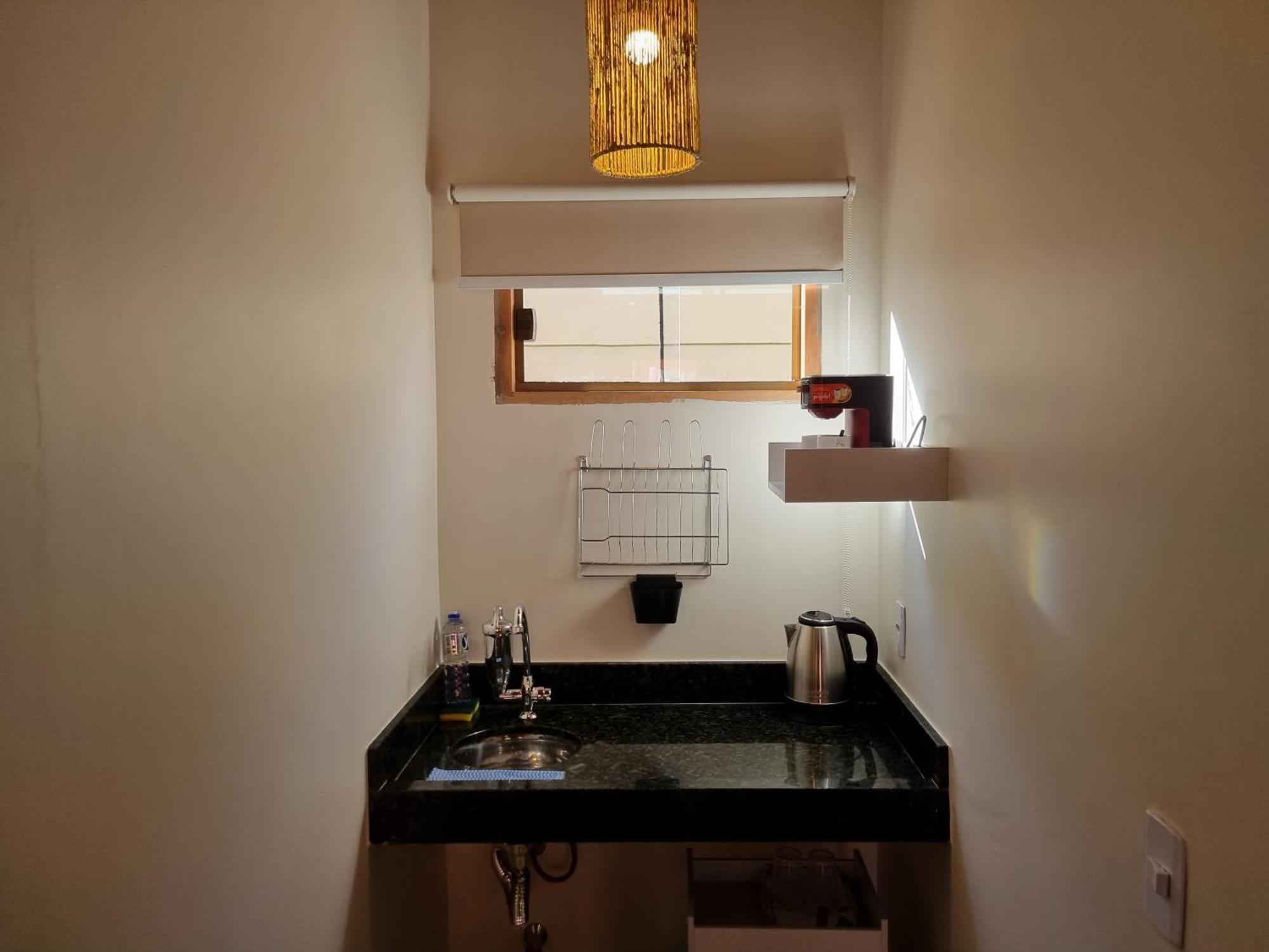 Free Soul House - Localizacao Ideal No Centrinho Alto Paraiso de Goias Ngoại thất bức ảnh