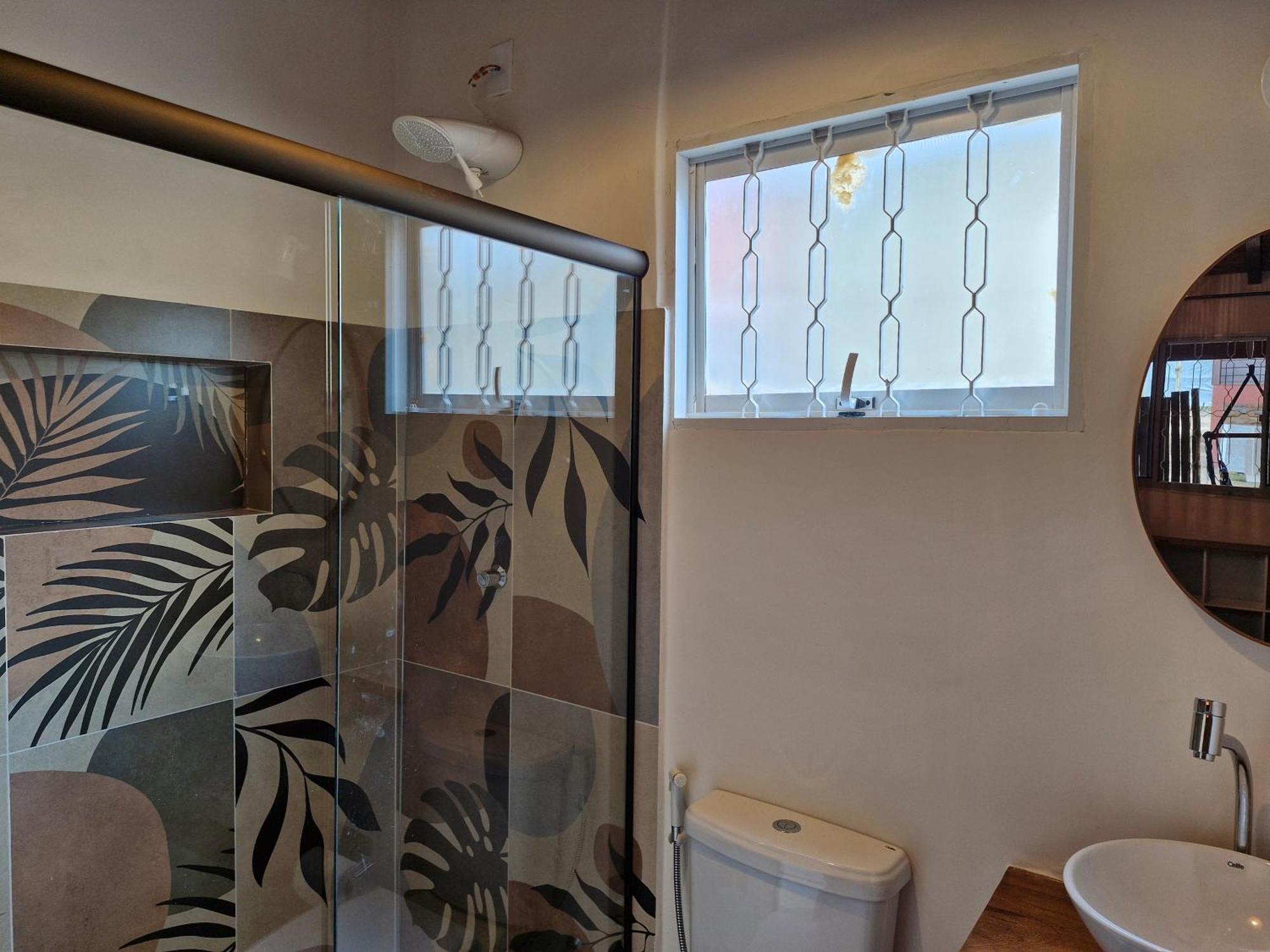 Free Soul House - Localizacao Ideal No Centrinho Alto Paraiso de Goias Ngoại thất bức ảnh
